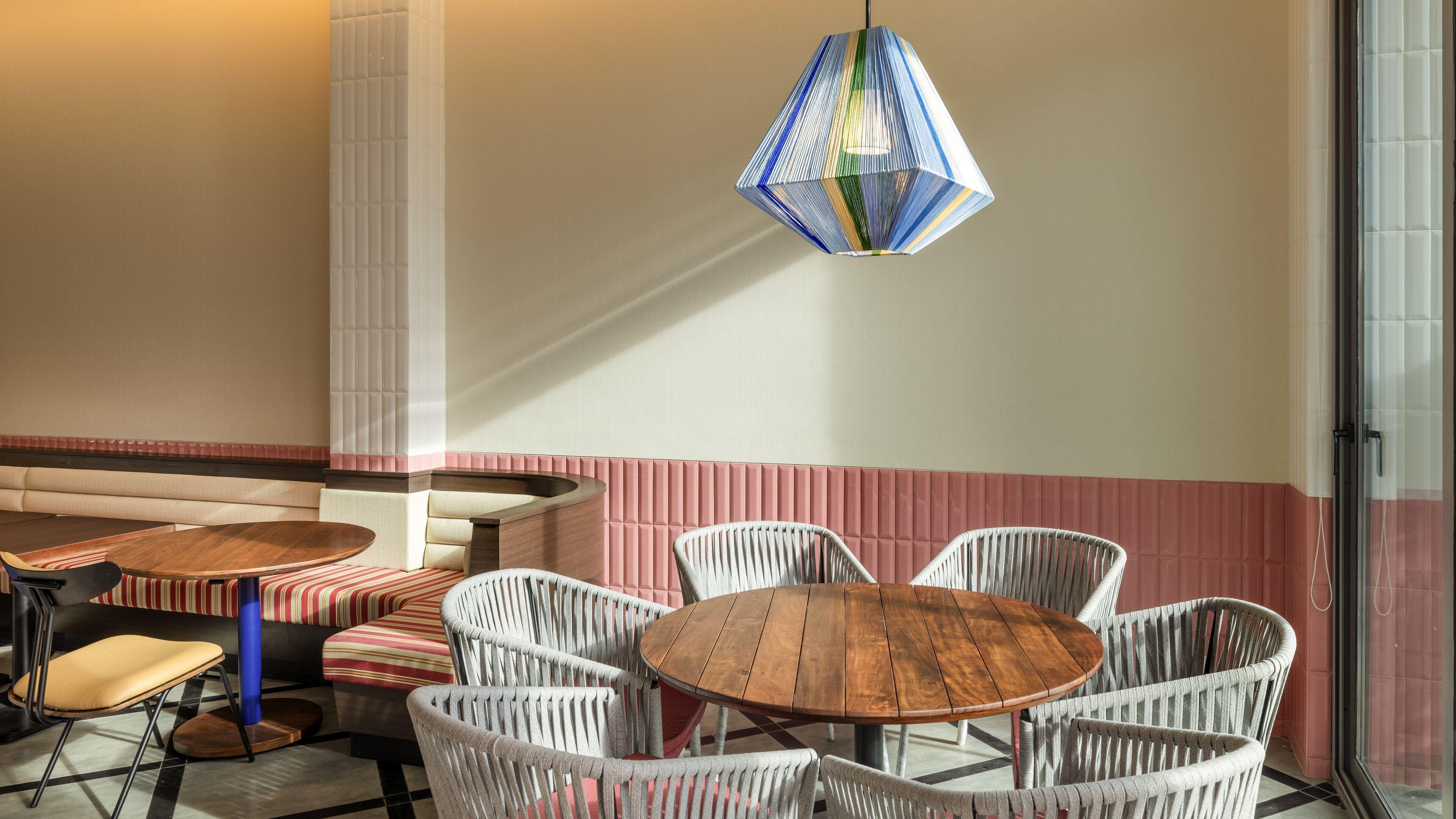 Ibis Styles Goa Vagator • India
